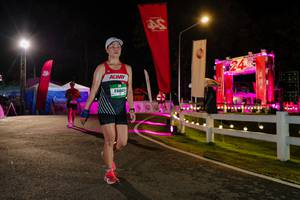 BIB: 
                            <button type="button" onclick="openModal(26553335)" class="btn btn-primary btn-sm float-right btn-popup" data-toggle="modal" data-target=".modal-high-quality">
                        <i class="fas fa-shopping-cart"></i> Add to Cart
                    </button>
                                            <button type="button" onclick="isThisMe(26553335, true)" class="btn btn-success btn-sm float-right btn-popup btn-isme hidden" data-toggle="tooltip" data-placement="bottom" title="นี่คือรูปของคุณใช่ไหม คลิกที่นี่เพื่อเอาเข้าอัลบั้ม">
                        <i class="fas fa-plus"></i> Add to album
                    </button>
                    <button type="button" onclick="isThisMe(26553335, false)" class="btn btn-warning btn-sm float-right btn-popup btn-isnotme hidden">
                        <i class="fas fa-ban"></i> Remove from album
                    </button>